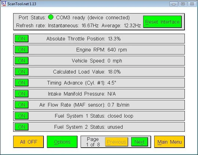 Screen 1.webp