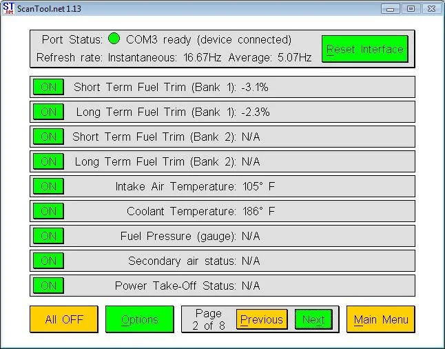 Screen 2.webp