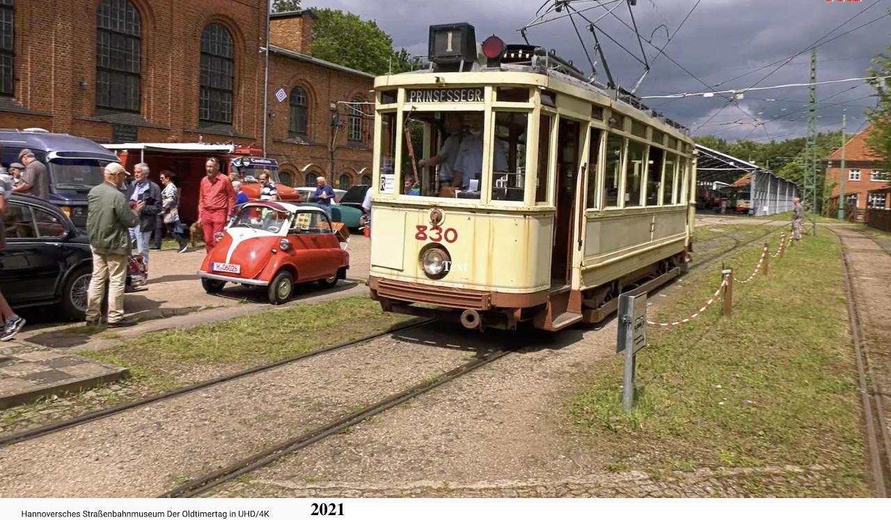 screen...2021-08-.webp