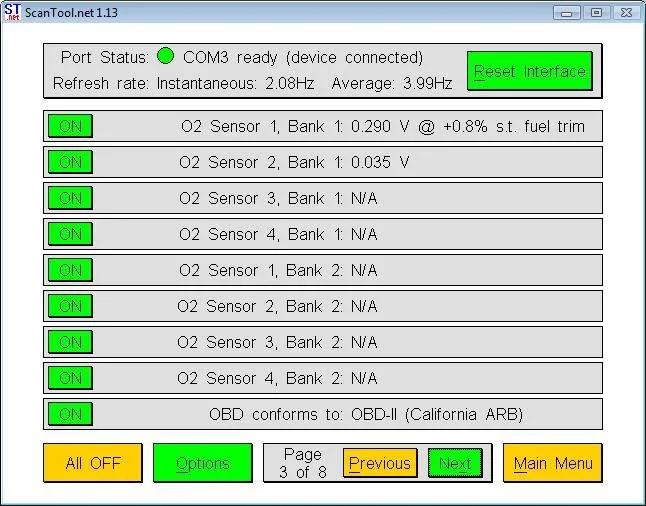 Screen 3.webp