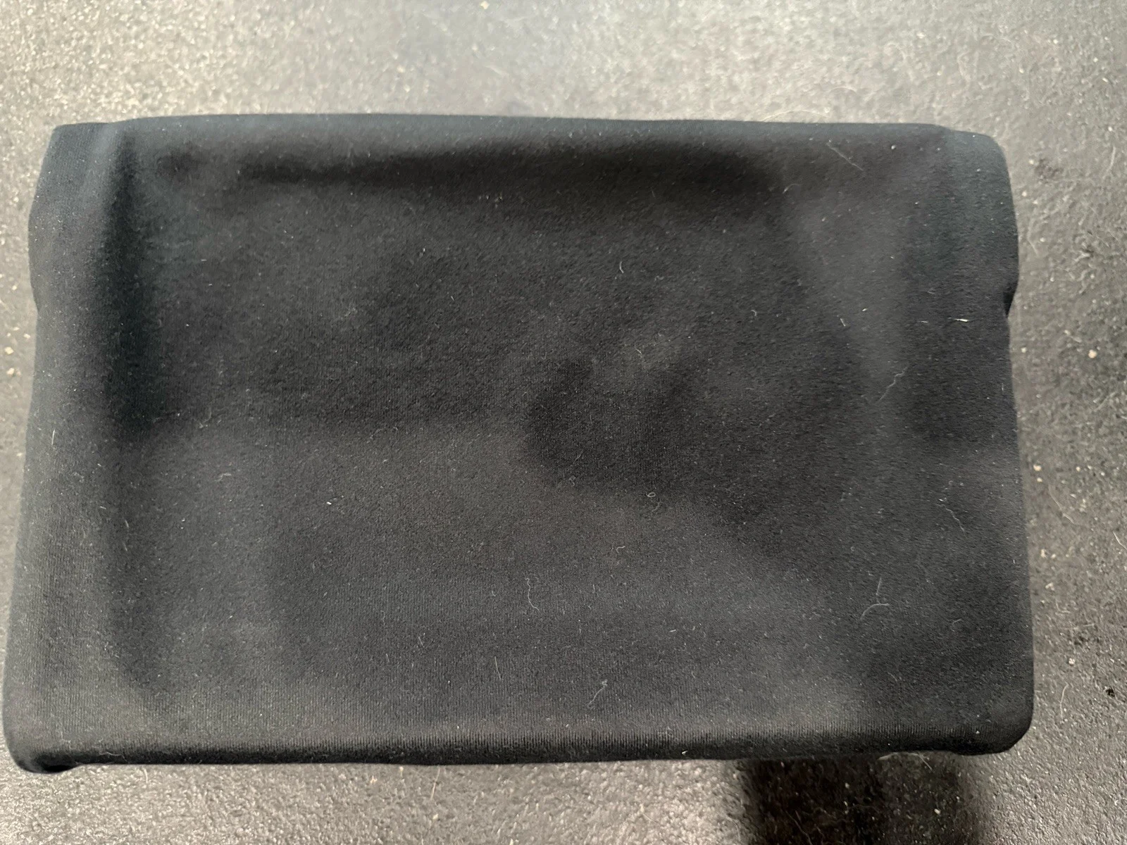 screen cover.webp