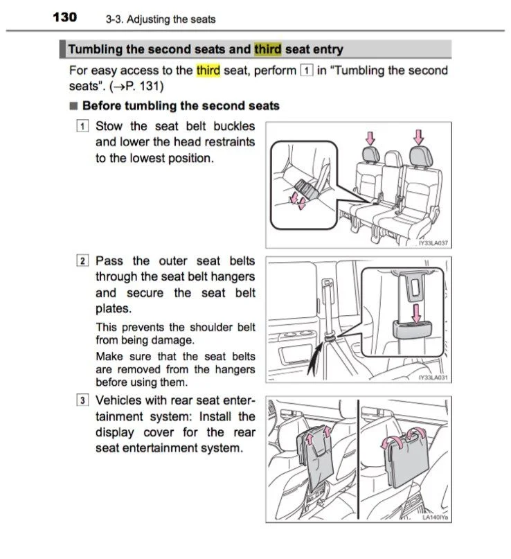screen-covers-manual.webp