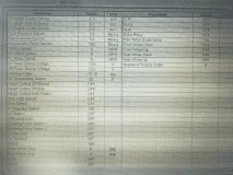 Screen Shot 1.webp