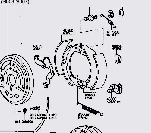 Screen shot 2009-12-20 at 8.49.02 PM.webp