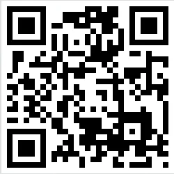 Screen shot 2011-04-22 at 5.01.46 PM.webp