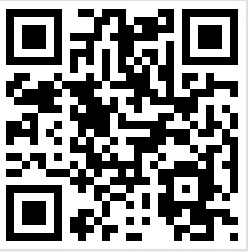 Screen shot 2011-04-22 at 5.02.00 PM.webp