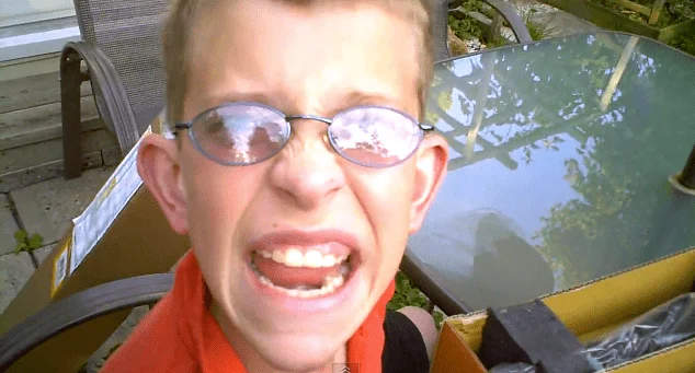 Screen-Shot-2012-10-25-at-12_24_36-PM.webp