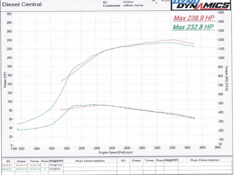 Screen Shot 2013-04-19 at 5.48.13 PM.jpg