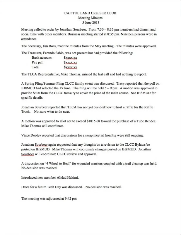 Screen shot 2013-06-27 at 4.25.35 PM.webp