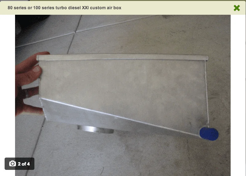 Screen Shot 2014-03-03 at 12.27.37 AM.webp