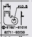Screen Shot 2014-04-16 at 12.41.09 PM.webp