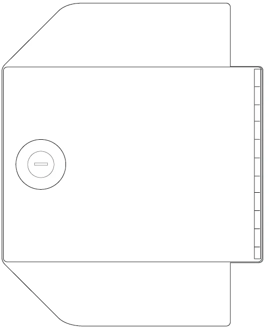 Screen Shot 2015-07-10 at 3.39.42 PM.webp