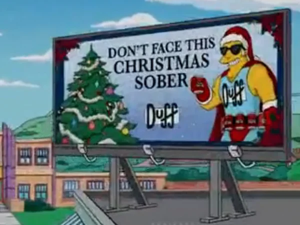 screen-shot-2015-12-11-at-1-48-16-pm.webp
