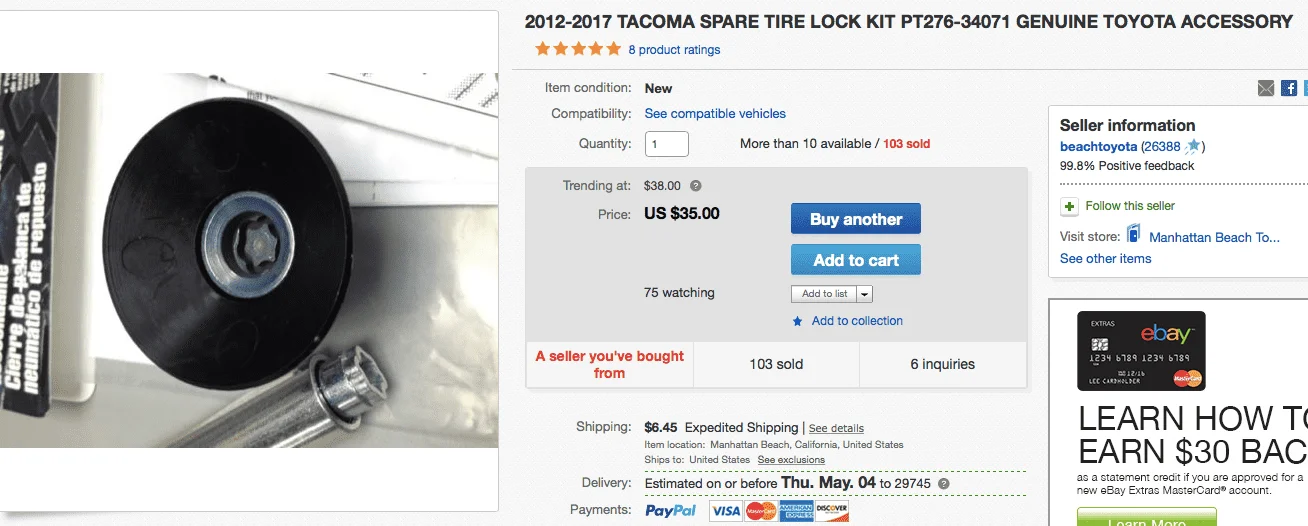 Screen Shot 2017-05-01 at 1.09.55 PM.webp