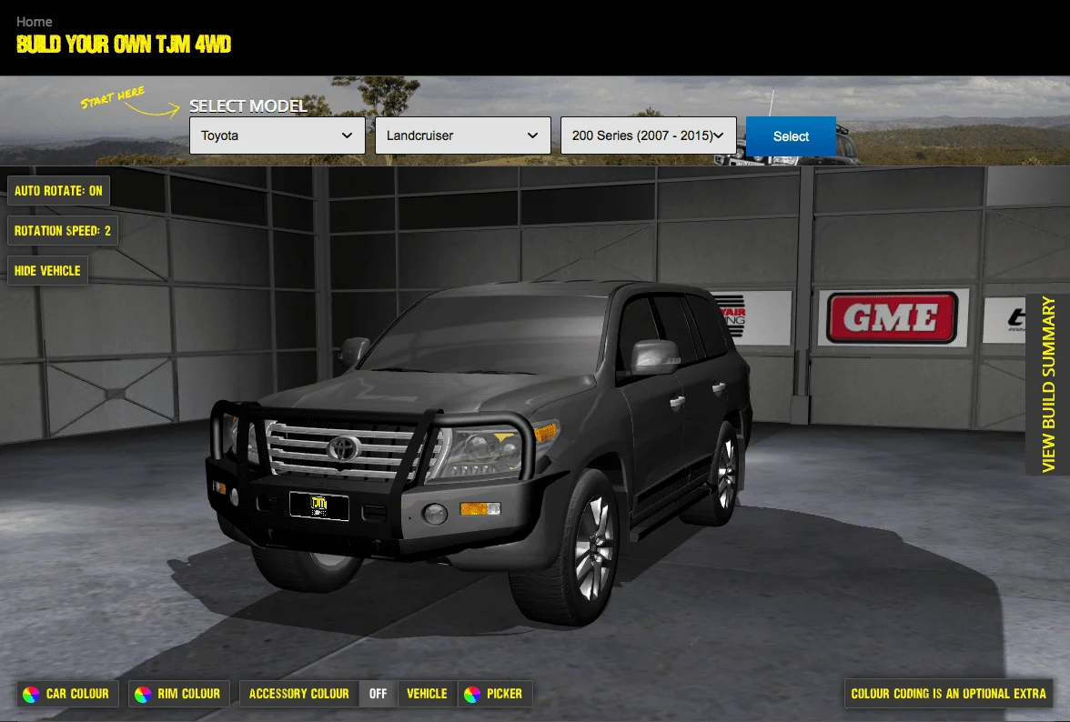Screen Shot 2017-05-10 at 2.12.11 PM.webp