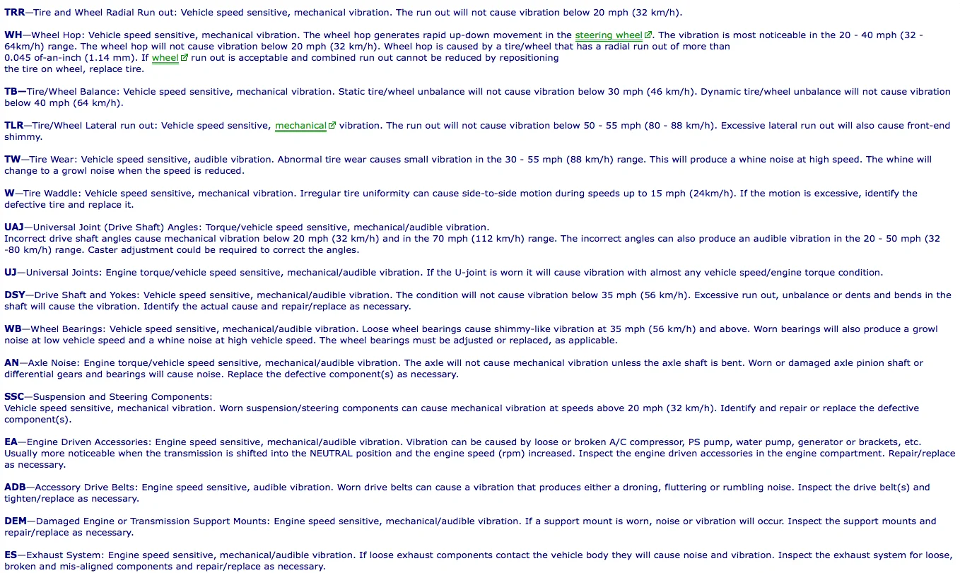 Screen Shot 2017-07-10 at 9.34.58 AM.webp
