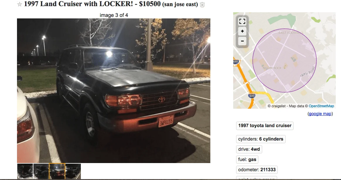 Screen Shot 2018-01-03 at 6.18.04 AM.webp