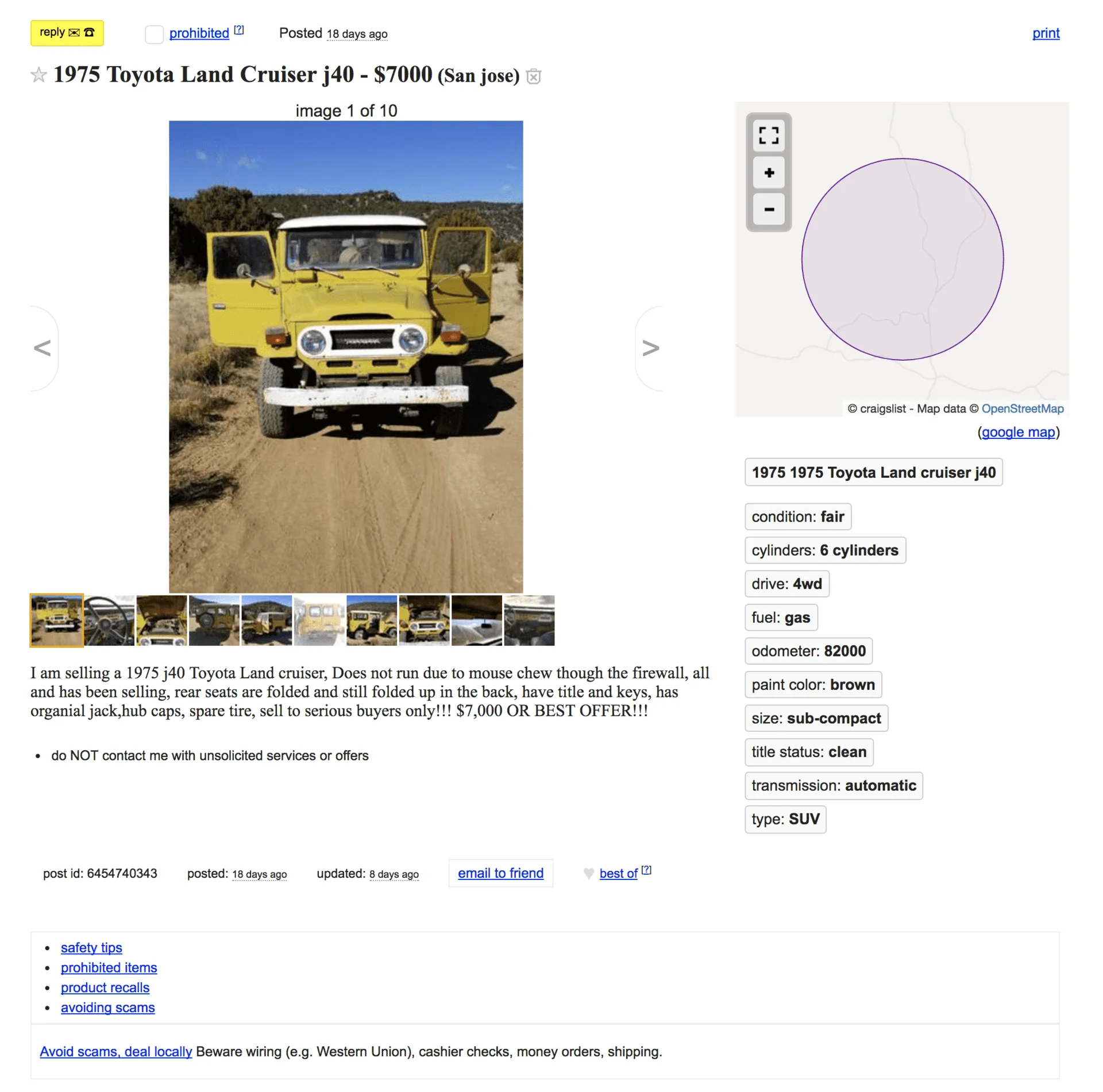 Screen Shot 2018-01-28 at 9.10.27 PM.webp