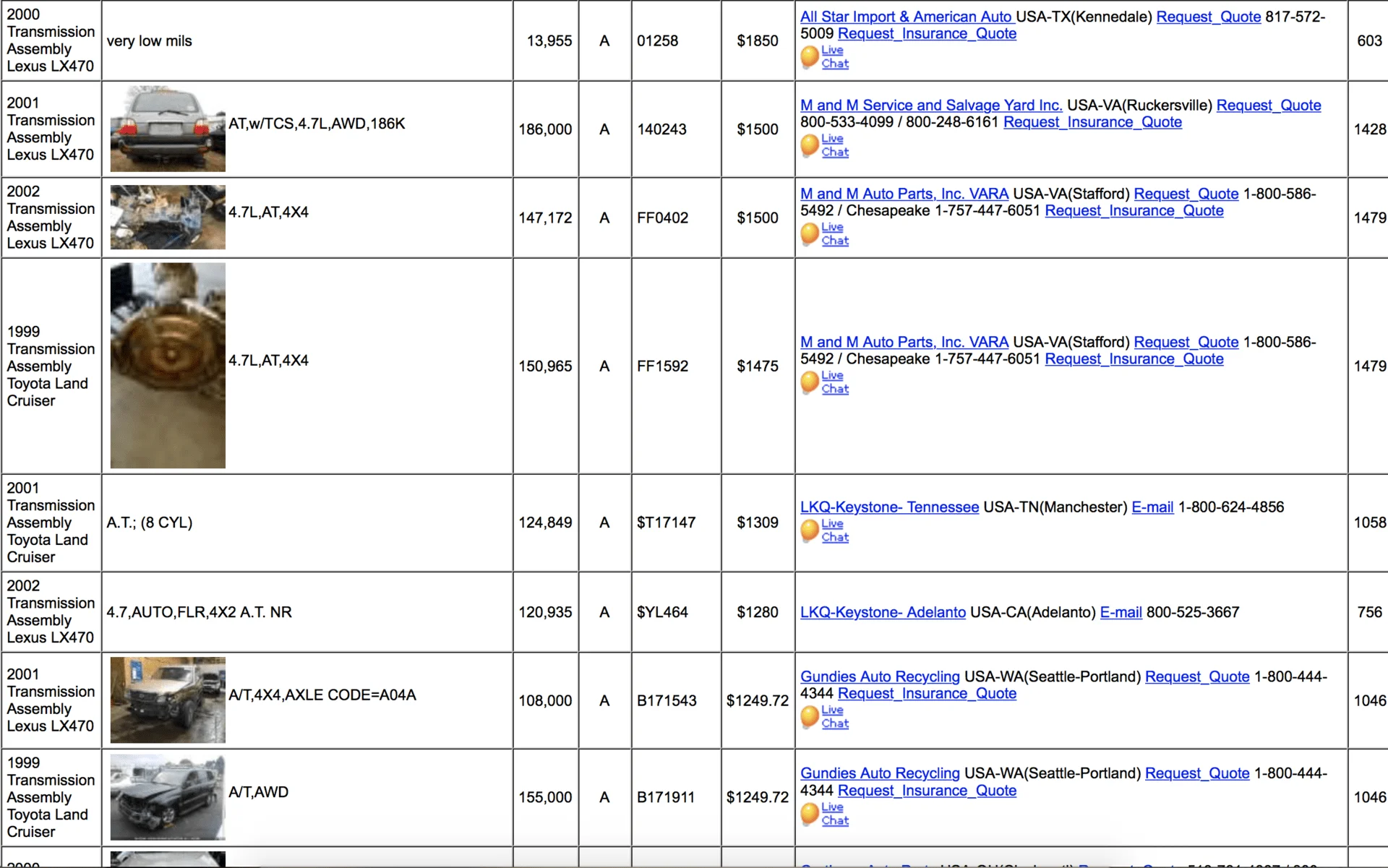 Screen Shot 2018-01-29 at 2.42.51 PM.webp