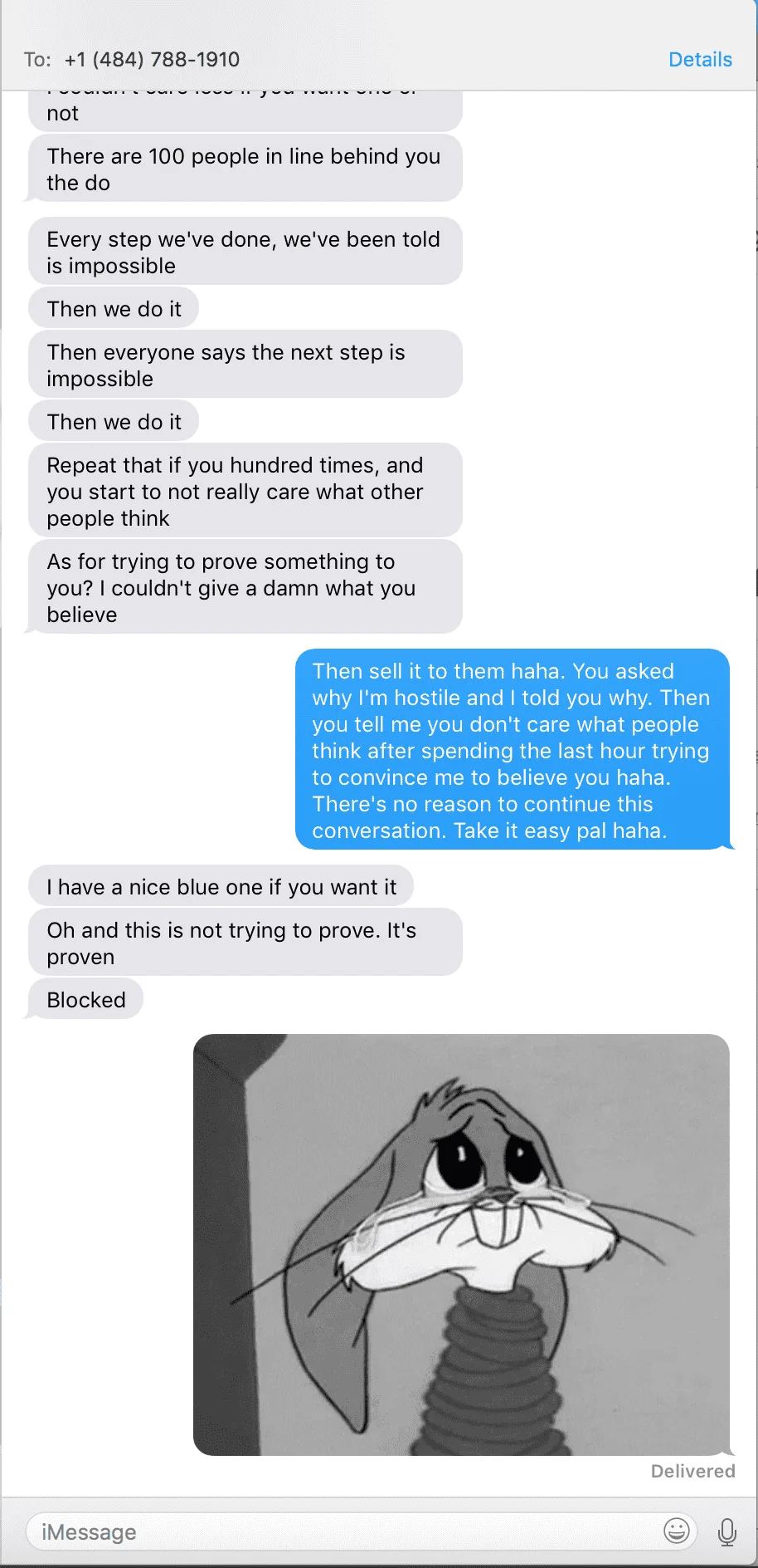 Screen Shot 2018-02-08 at 3.13.12 PM.webp
