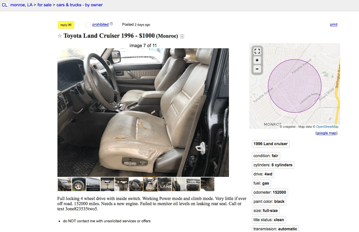 Screen Shot 2018-02-12 at 11.49.39 AM.webp