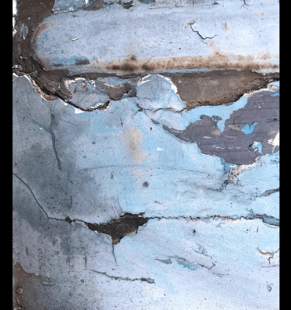 Screen Shot 2018-04-08 at 11.11.53 AM.webp