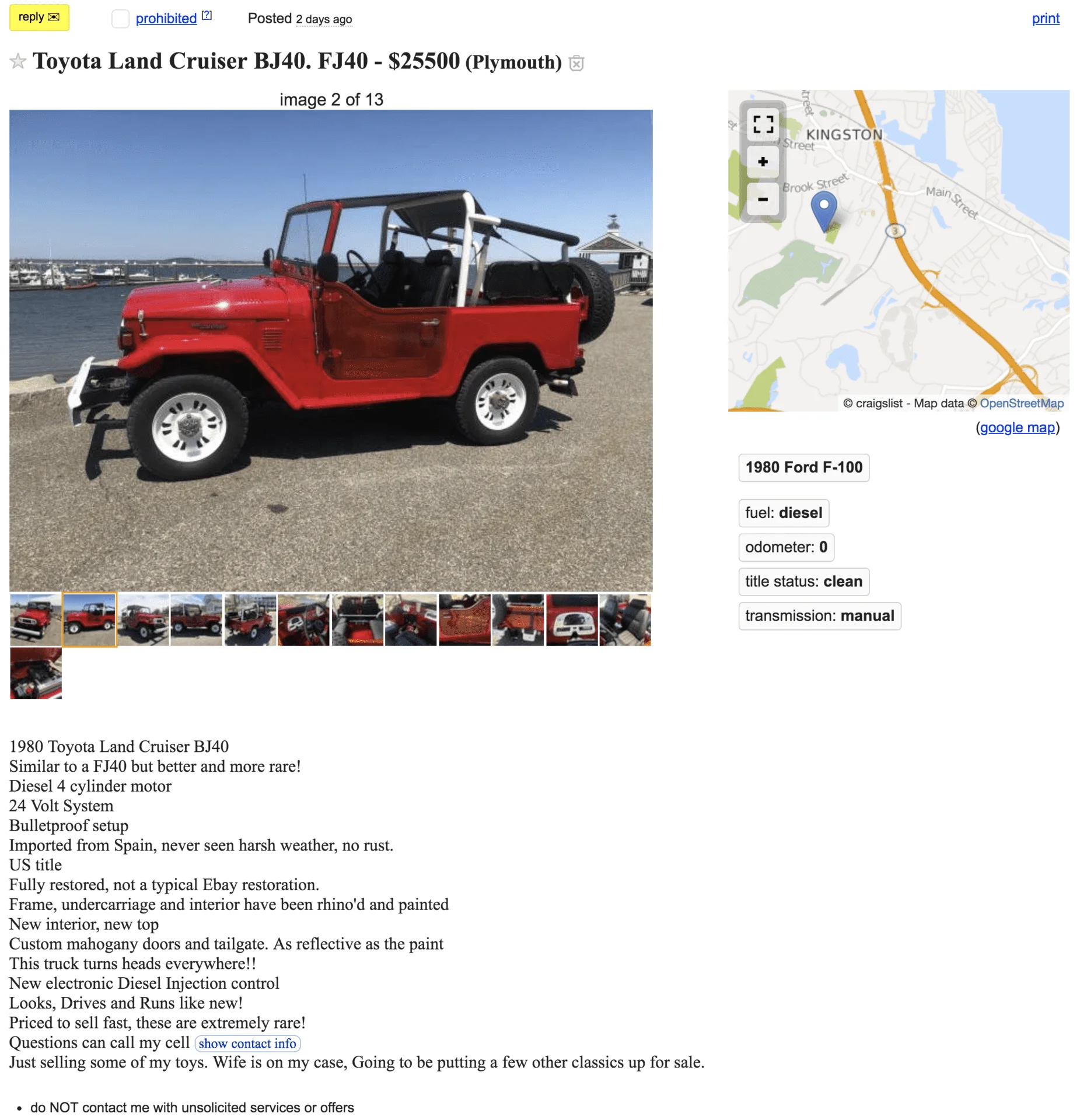 Screen Shot 2018-05-22 at 3.40.44 PM.webp