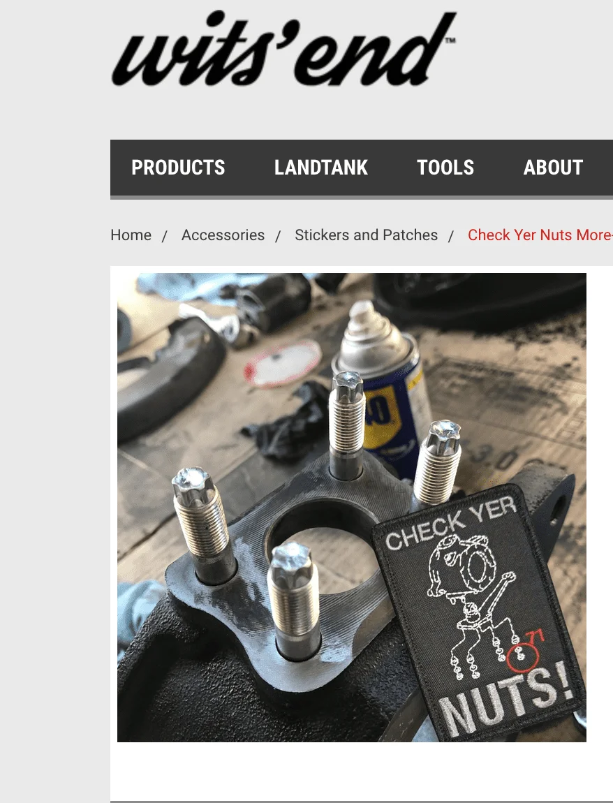 Screen Shot 2018-06-07 at 5.00.08 PM.webp