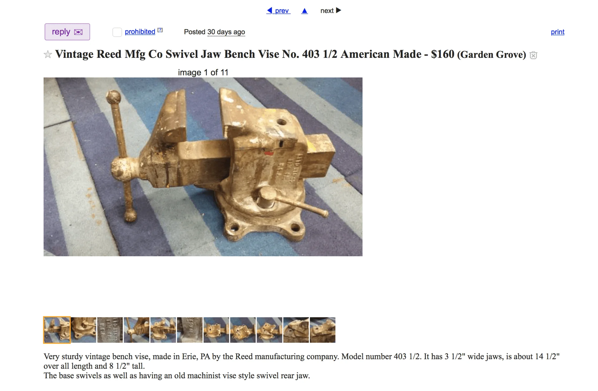 Screen Shot 2018-07-02 at 7.08.09 PM.webp