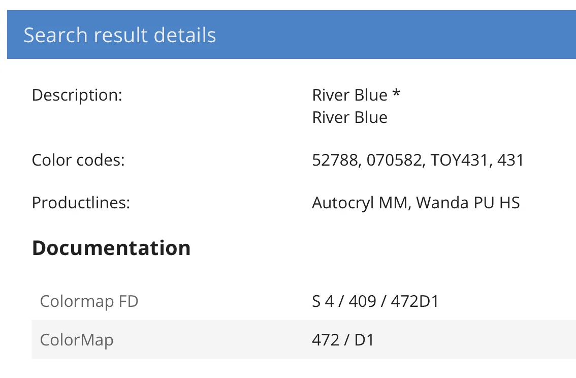 Screen Shot 2018-07-26 at 6.16.07 PM.webp