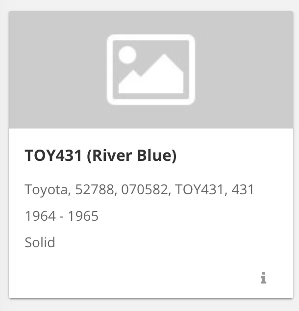 screen-shot-2018-07-27-at-7-57-44-pm-png.1754162