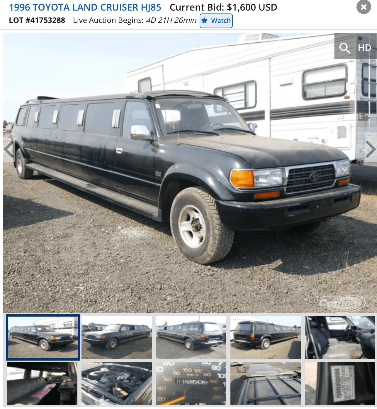 Screen Shot 2018-08-09 at 3.33.27 PM.webp