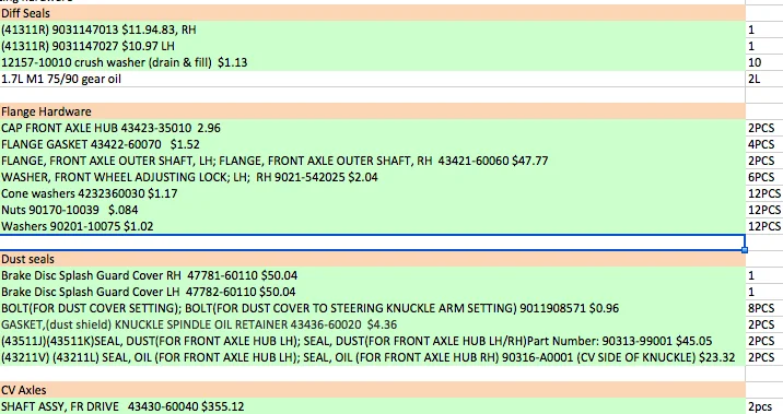 Screen Shot 2018-09-19 at 5.12.23 PM.webp