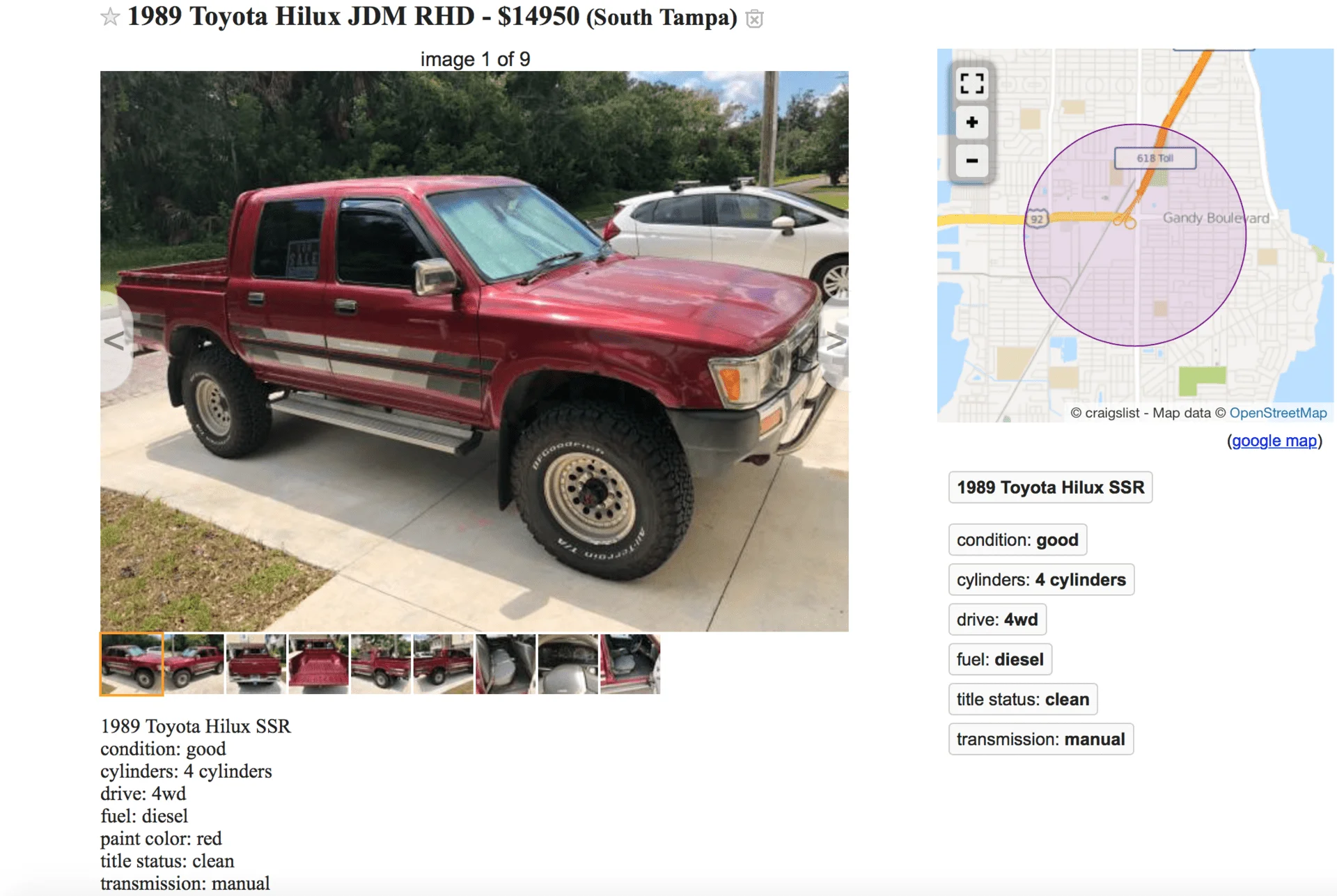 Screen Shot 2018-10-02 at 8.36.42 PM.webp