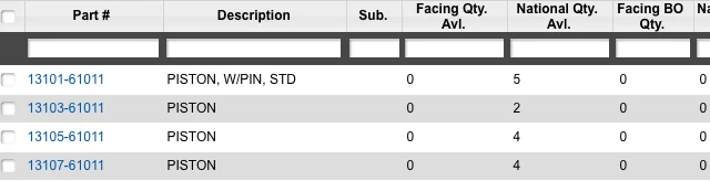 Screen Shot 2018-12-04 at 20.37.38.webp