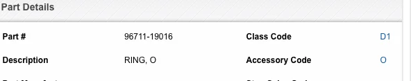 Screen Shot 2018-12-08 at 13.34.11.webp