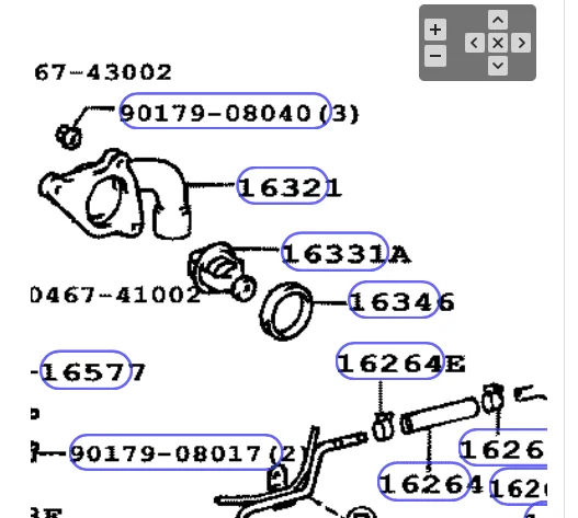 Screen Shot 2018-12-11 at 9.33.01 PM.webp