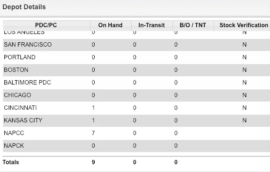 Screen Shot 2019-01-17 at 22.33.08.webp