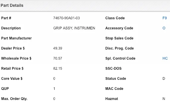 Screen Shot 2019-01-24 at 17.50.43.webp