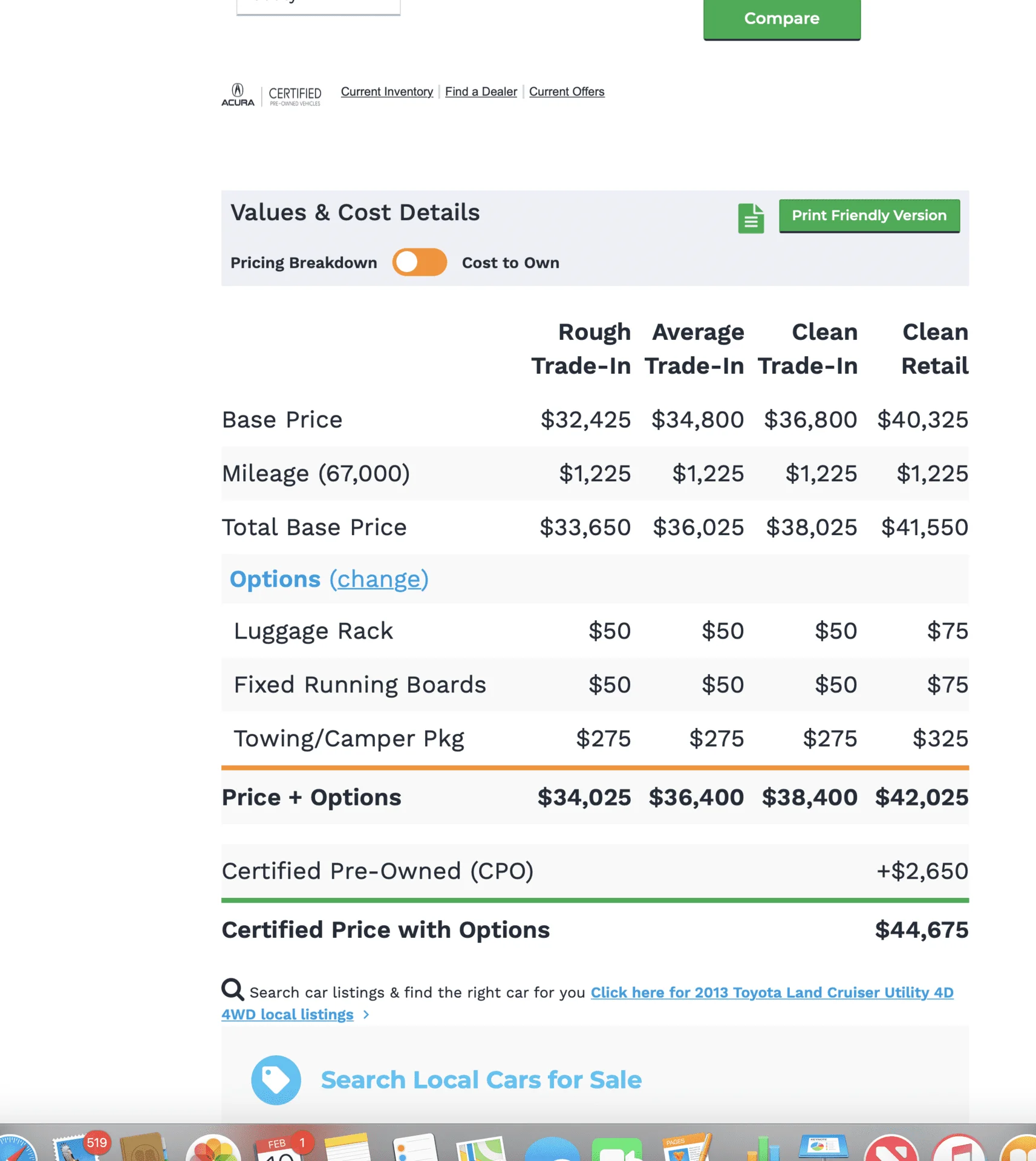 Screen Shot 2019-02-10 at 11.28.59 PM.webp