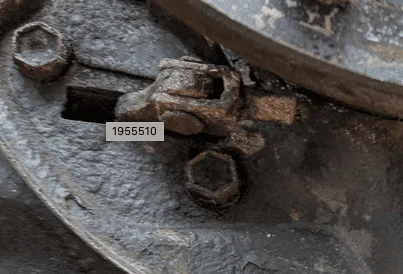 1955551