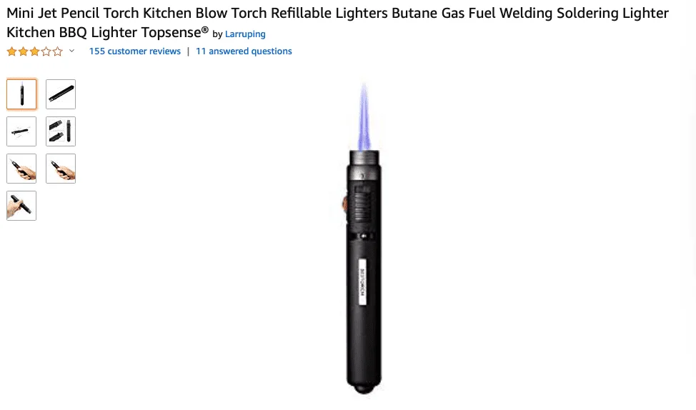 Screen Shot 2019-05-09 at 2.32.48 PM.webp