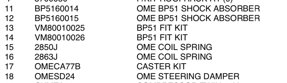 Screen Shot 2019-05-31 at 12.33.07 AM.png