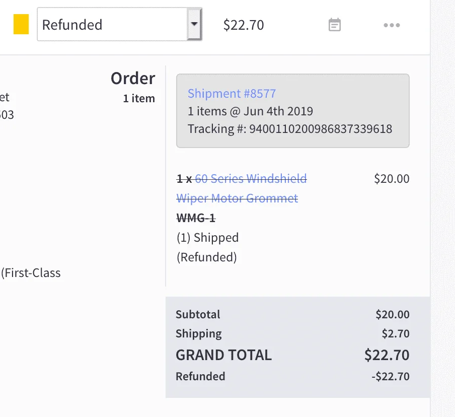 Screen Shot 2019-06-14 at 8.41.29 AM.webp