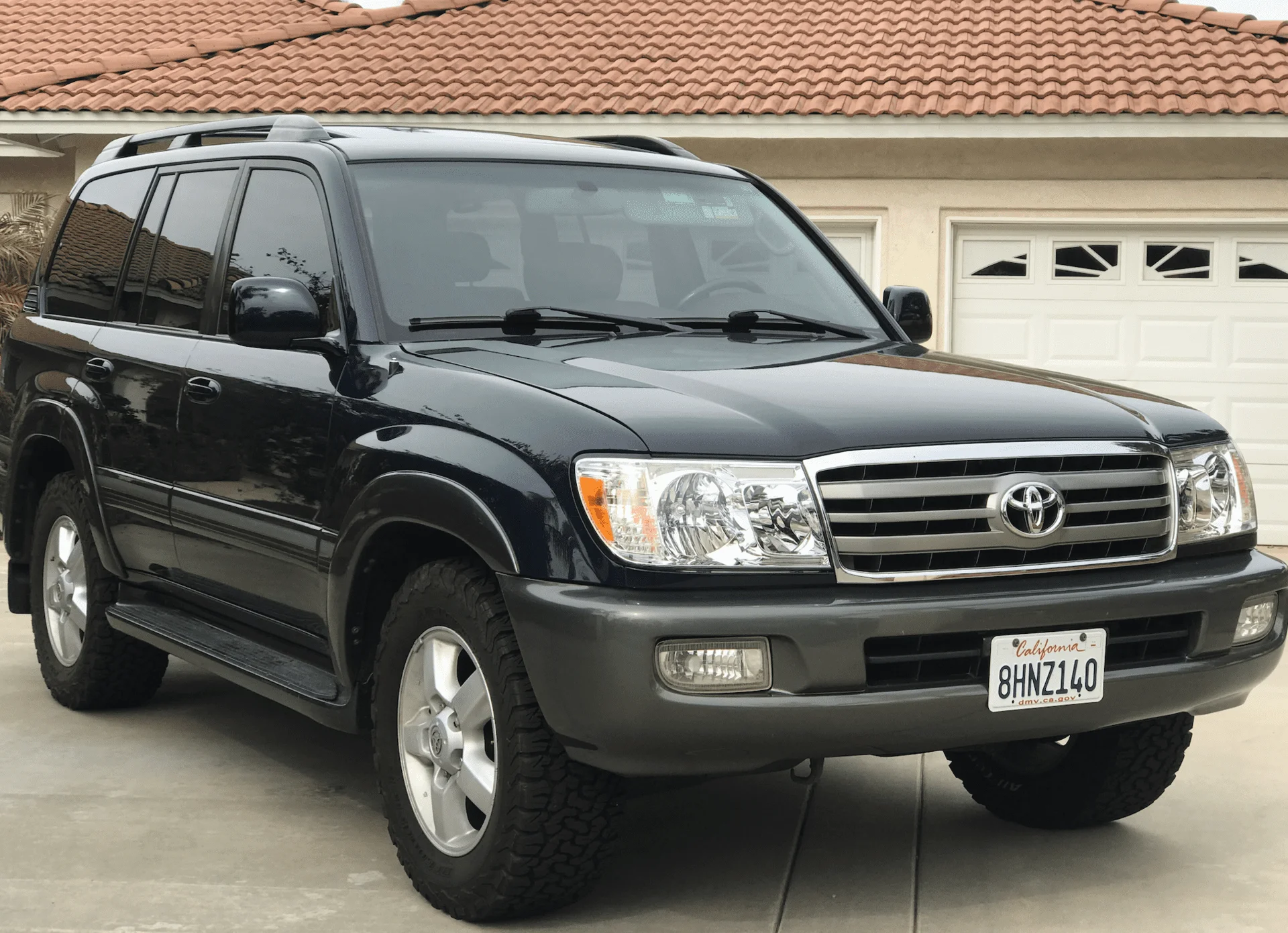 2020006