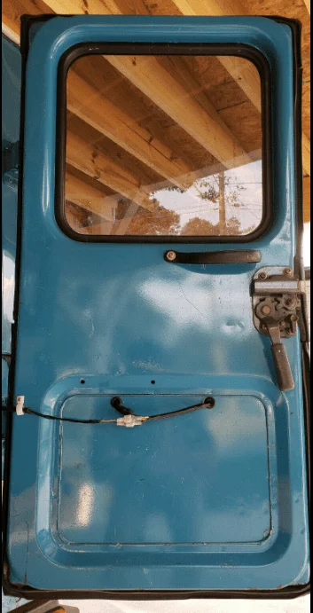 Screen Shot 2019-07-25 at 9.47.35 AM.webp