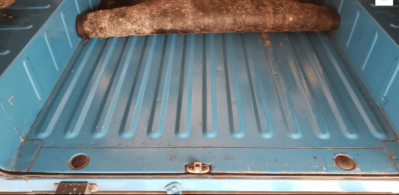 Screen Shot 2019-07-25 at 9.47.44 AM.webp