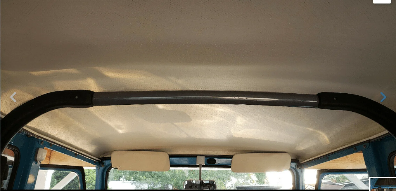 Screen Shot 2019-07-25 at 9.48.04 AM.webp