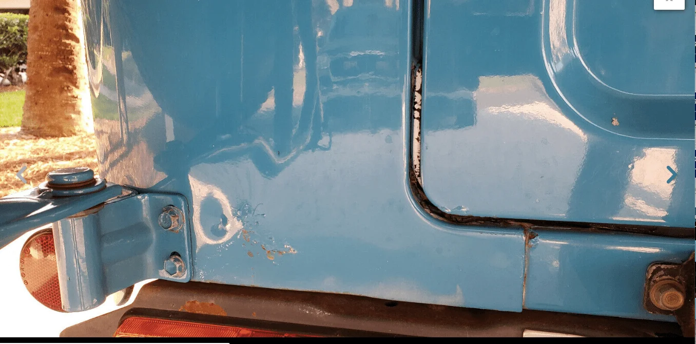 Screen Shot 2019-07-25 at 9.48.40 AM.webp