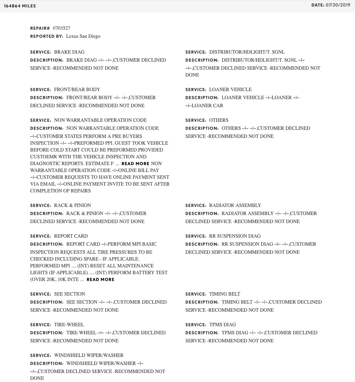 Screen Shot 2019-08-17 at 4.26.08 PM.png